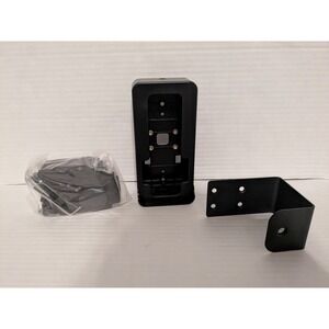 Blink Doorbell Mount